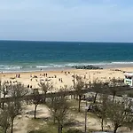 Vue Hossegor * ソール・オスゴール