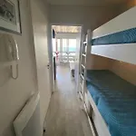 Vue Hossegor